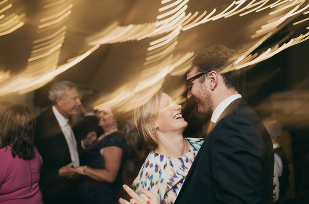 melbourne-wedding-custom-made-one-day-bridal-gown41