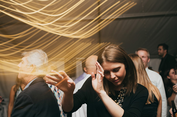 melbourne-wedding-custom-made-one-day-bridal-gown42