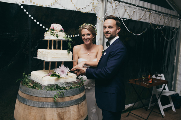 melbourne-wedding-custom-made-one-day-bridal-gown43