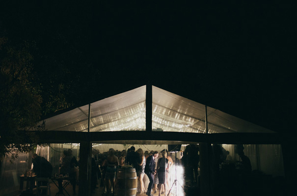 melbourne-wedding-custom-made-one-day-bridal-gown44