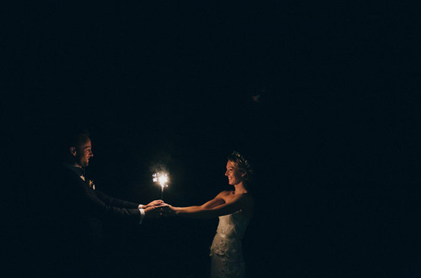 melbourne-wedding-custom-made-one-day-bridal-gown47