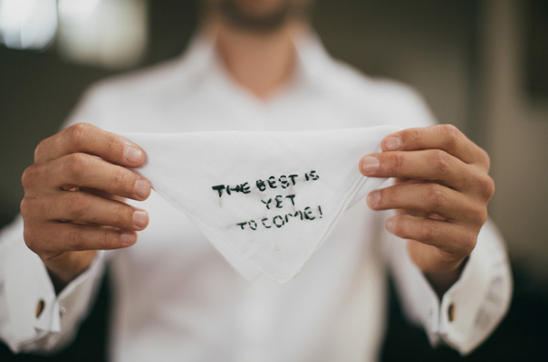 melbourne-wedding-custom-made-one-day-bridal-gown5