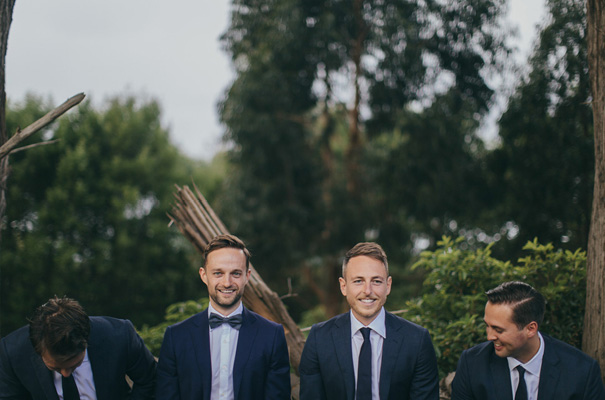 melbourne-wedding-custom-made-one-day-bridal-gown7