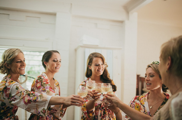 melbourne-wedding-custom-made-one-day-bridal-gown8