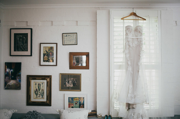 melbourne-wedding-custom-made-one-day-bridal-gown9