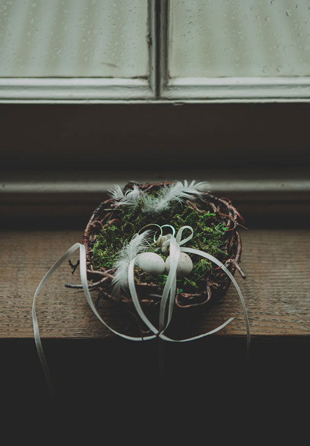 melbourne-wedding-photographer-Gum-Gully-Farm-Dandenong-Ranges-copy