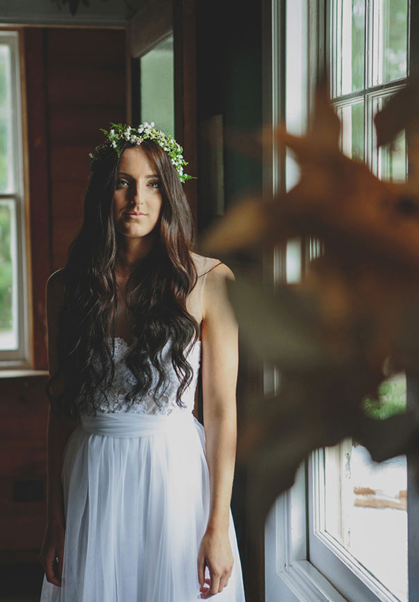 melbourne-wedding-photographer-Gum-Gully-Farm-Dandenong-Ranges2-copy