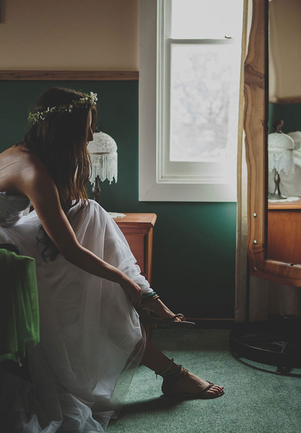 melbourne-wedding-photographer-Gum-Gully-Farm-Dandenong-Ranges3-copy