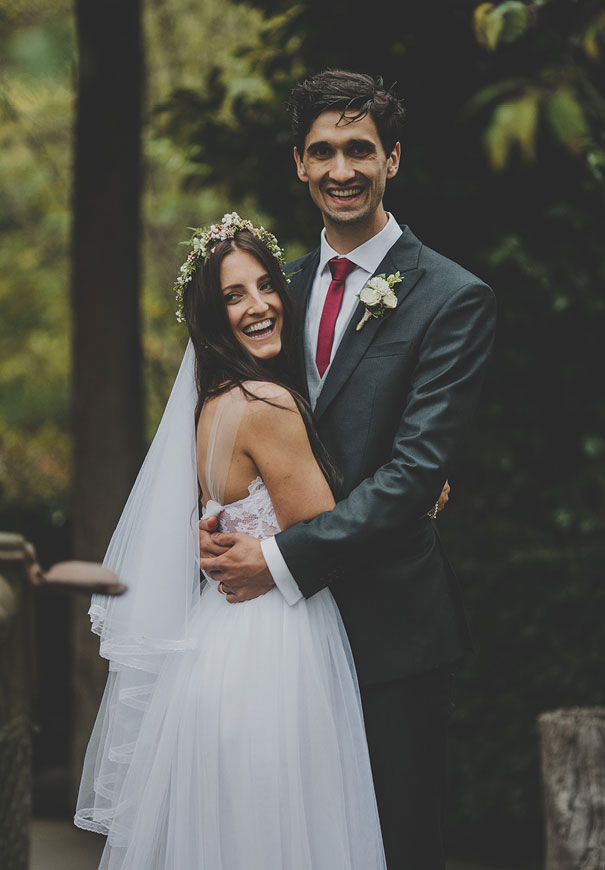 melbourne-wedding-photographer-Gum-Gully-Farm-Dandenong-Ranges5-copy
