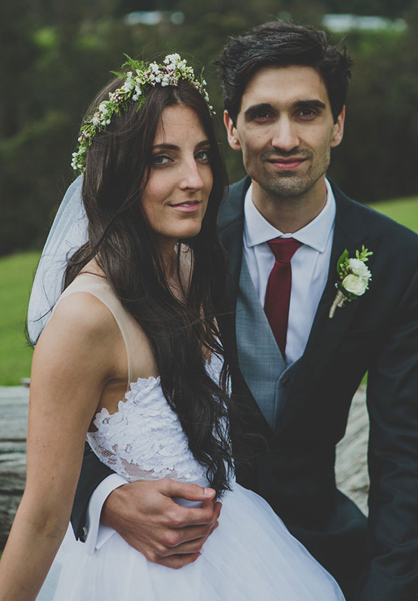 melbourne-wedding-photographer-Gum-Gully-Farm-Dandenong-Ranges6-copy