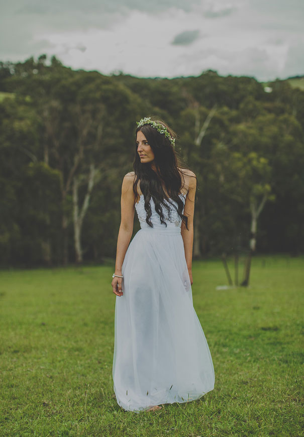melbourne-wedding-photographer-Gum-Gully-Farm-Dandenong-Ranges8-copy
