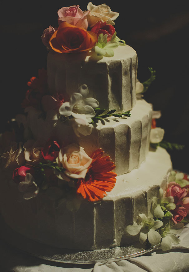 melbourne-wedding-photographer-Gum-Gully-Farm-Dandenong-Ranges9-copy