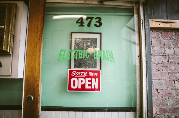 melbourne-wedding-photographer