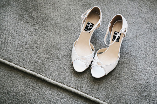 melbourne-wedding-photographer11