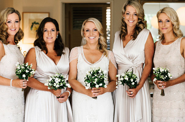 melbourne-wedding-photographer15