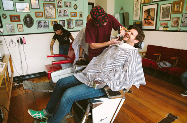 melbourne-wedding-photographer2