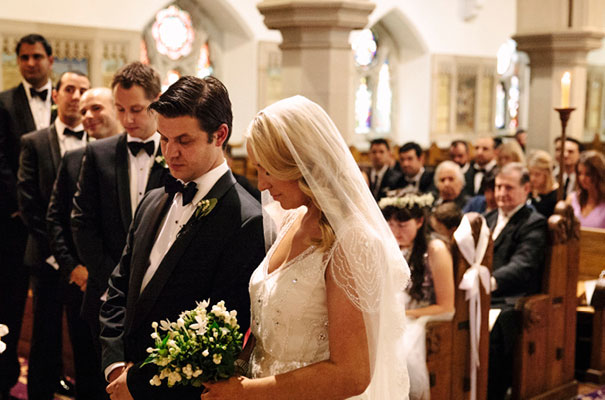 melbourne-wedding-photographer20