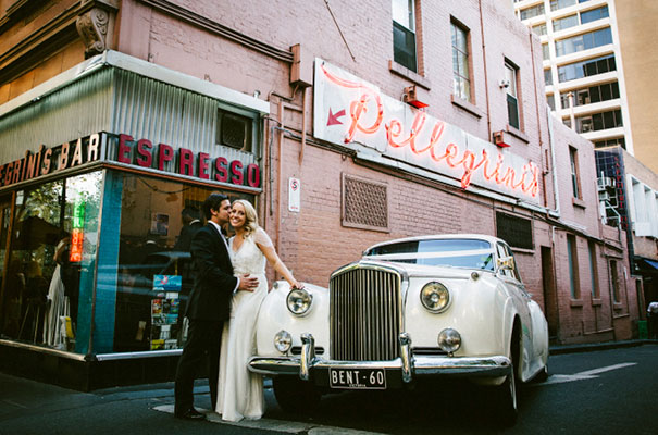 melbourne-wedding-photographer29