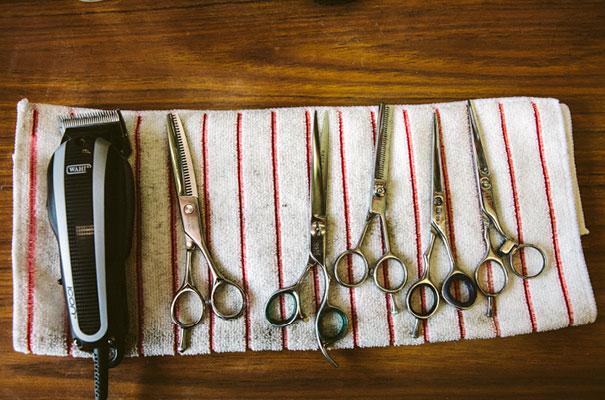 melbourne-wedding-photographer3