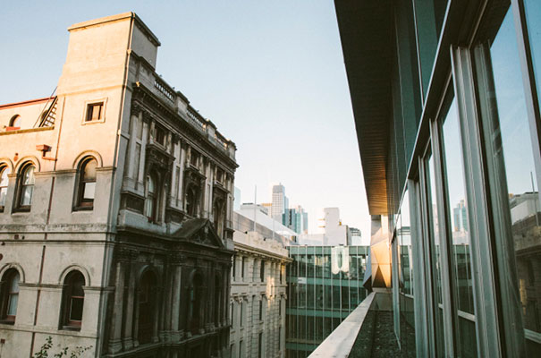 melbourne-wedding-photographer30