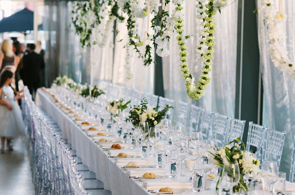 melbourne-wedding-photographer32