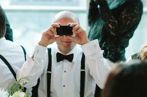 melbourne-wedding-photographer37