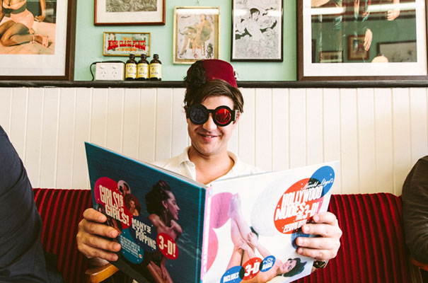 melbourne-wedding-photographer4