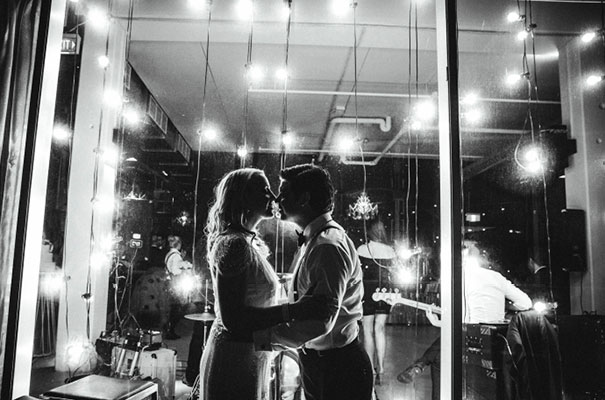 melbourne-wedding-photographer40