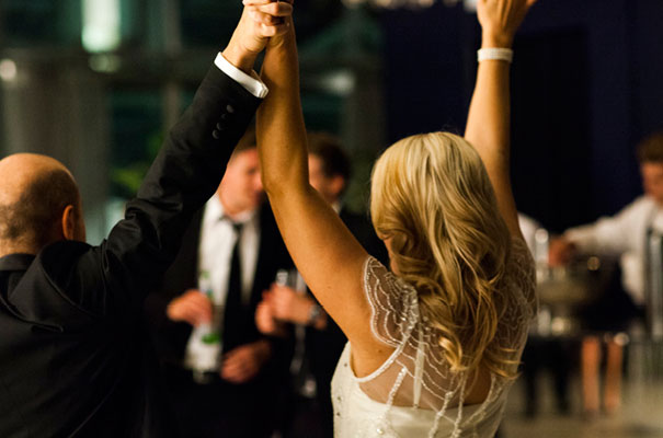 melbourne-wedding-photographer42