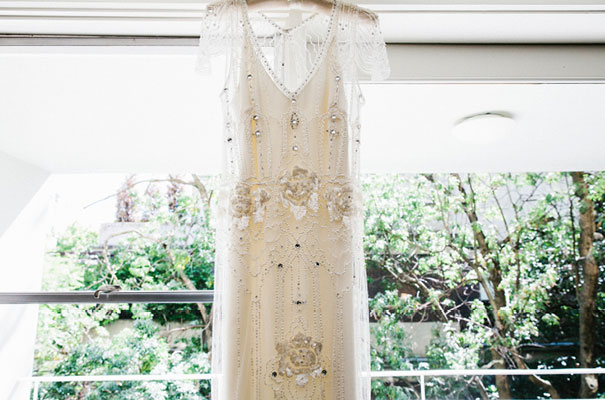 melbourne-wedding-photographer7