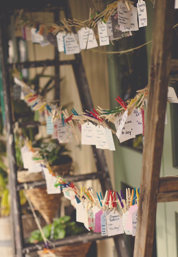 mexican-bright-boho-wedding