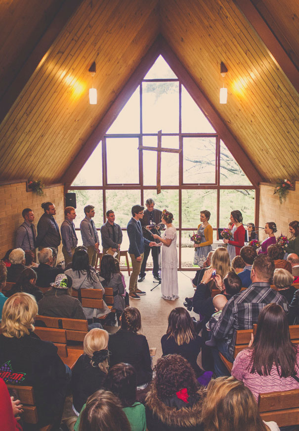 mexican-bright-boho-wedding2