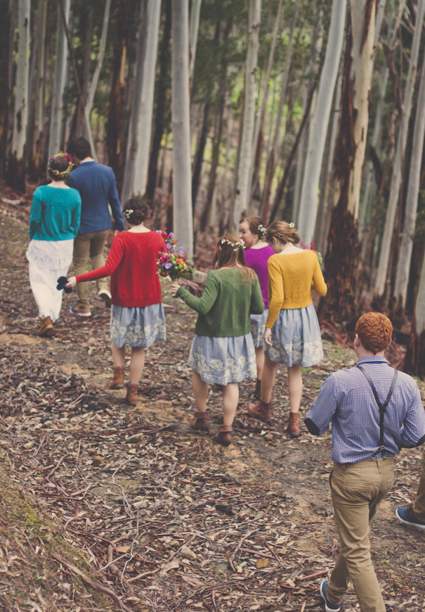 mexican-bright-boho-wedding3