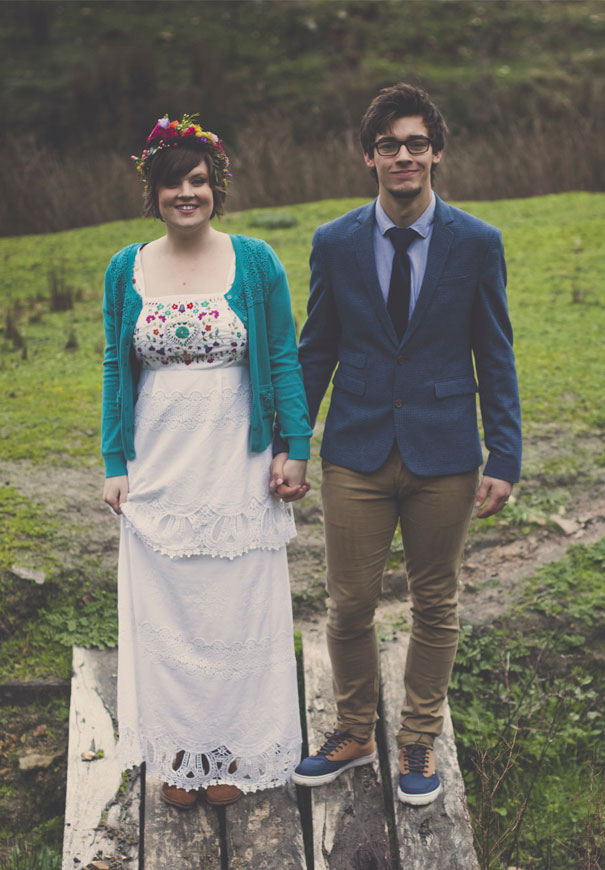 mexican-bright-boho-wedding4