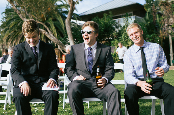 moby-dicks-whale-beach- wedding-sydney-venue12