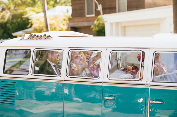 moby-dicks-whale-beach- wedding-sydney-venue13