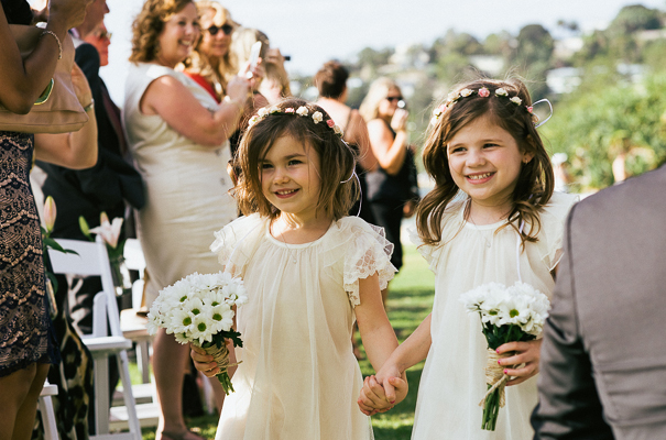 moby-dicks-whale-beach- wedding-sydney-venue14