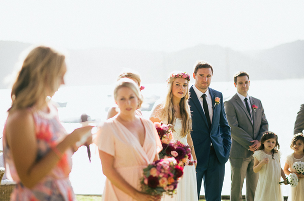 moby-dicks-whale-beach- wedding-sydney-venue15