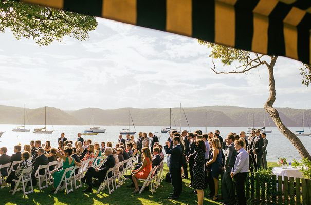 moby-dicks-whale-beach- wedding-sydney-venue16