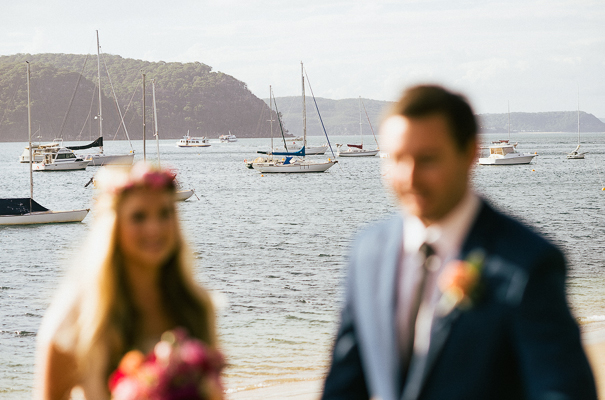 moby-dicks-whale-beach- wedding-sydney-venue17