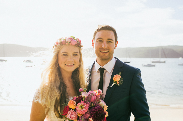 moby-dicks-whale-beach- wedding-sydney-venue18