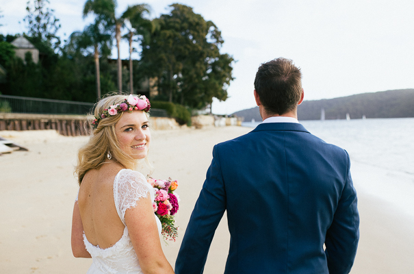 moby-dicks-whale-beach- wedding-sydney-venue19