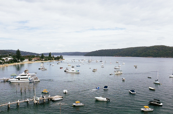 moby-dicks-whale-beach- wedding-sydney-venue2