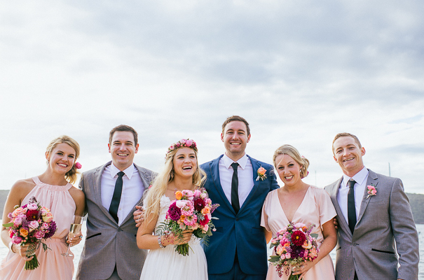 moby-dicks-whale-beach- wedding-sydney-venue20