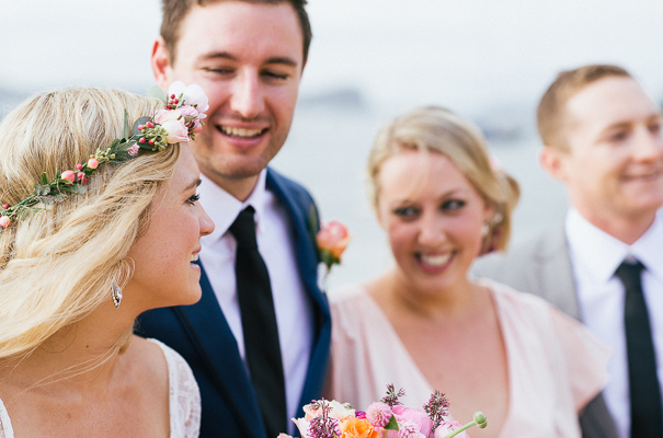 moby-dicks-whale-beach- wedding-sydney-venue21