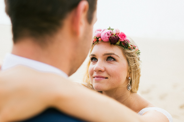 moby-dicks-whale-beach- wedding-sydney-venue22
