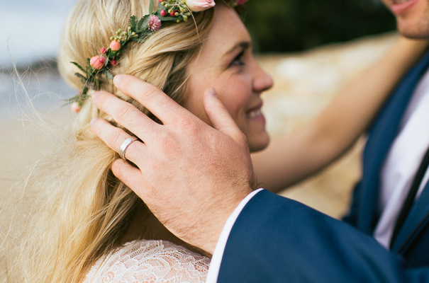 moby-dicks-whale-beach- wedding-sydney-venue23