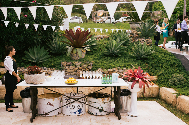 moby-dicks-whale-beach- wedding-sydney-venue26