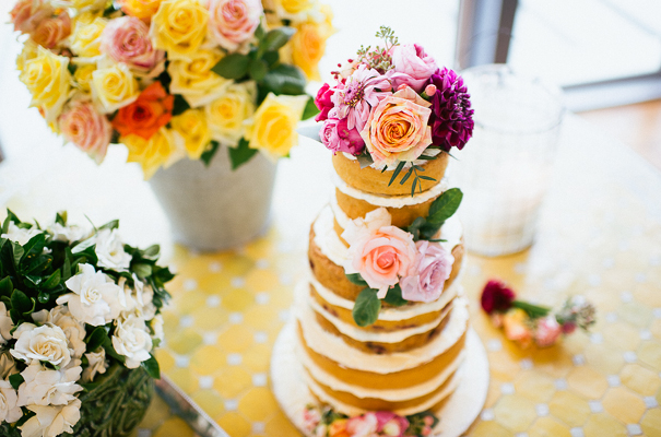 moby-dicks-whale-beach- wedding-sydney-venue27