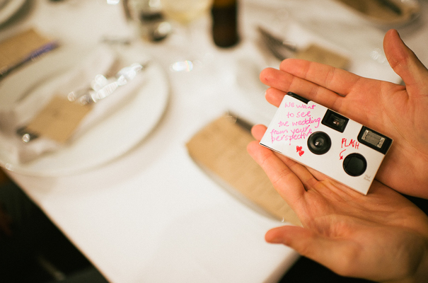 moby-dicks-whale-beach- wedding-sydney-venue28